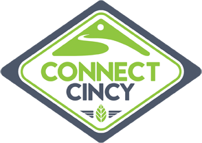 ConnectCincy.org